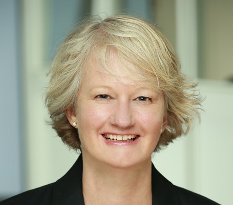 linda-long Photo of Linda Long.
