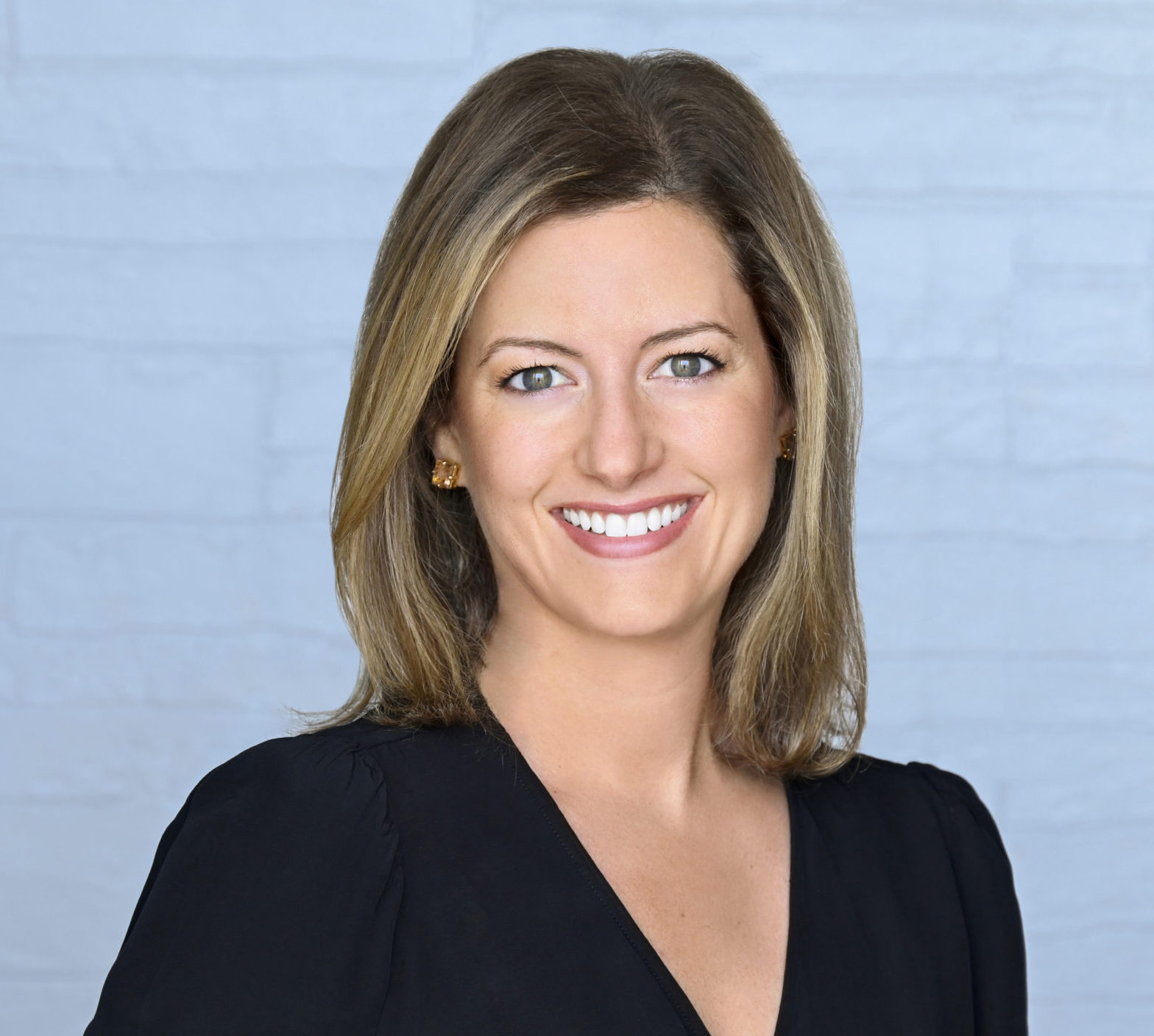 Lauren Savage 2021 Photo of Lauren Savage.