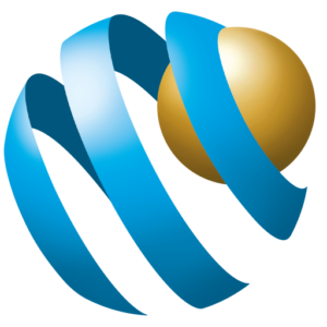 Tokio Marine Highland favicon.