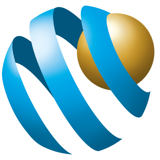 Tokio Marine Highland favicon.