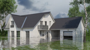 7 Common Flood Compliance Violations: What Are They?