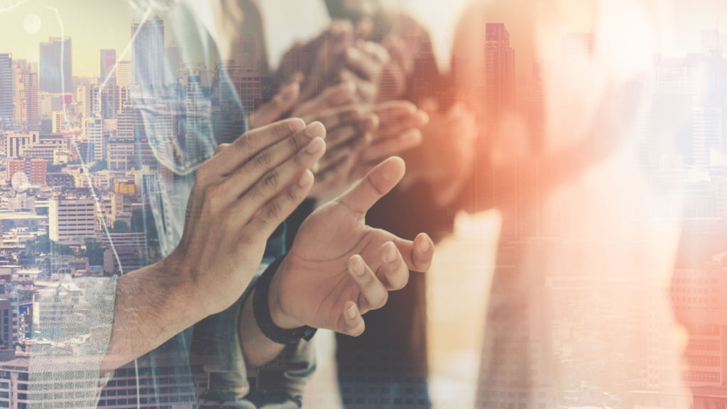 Tokio Marine Highland Wins 2022 Insurance Technology Impact Award