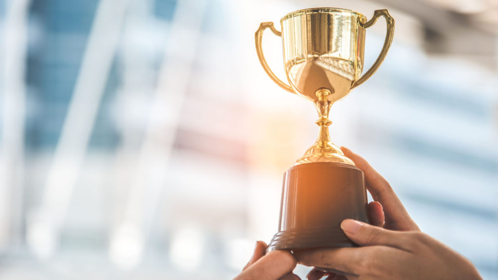 Tokio Marine Highland Named One of 2024's Best Places to Work in Insurance