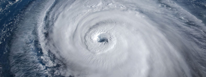 Hurricane Preparedness Website Hurricane Preparedness Website