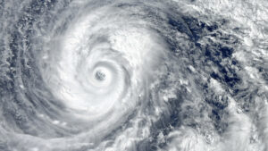 Tokio Marine Highland Responds to Hurricane Idalia