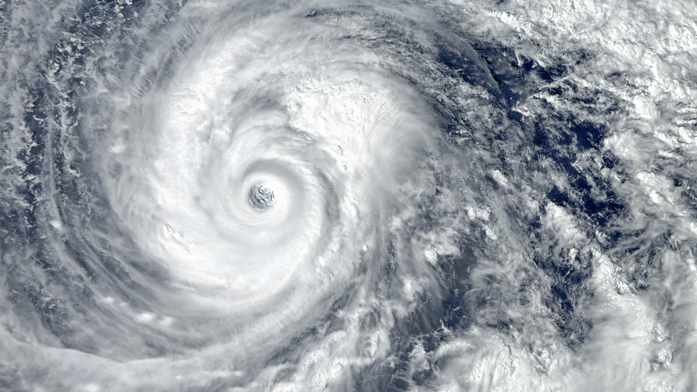 Tokio Marine Highland Responds to Hurricane Milton