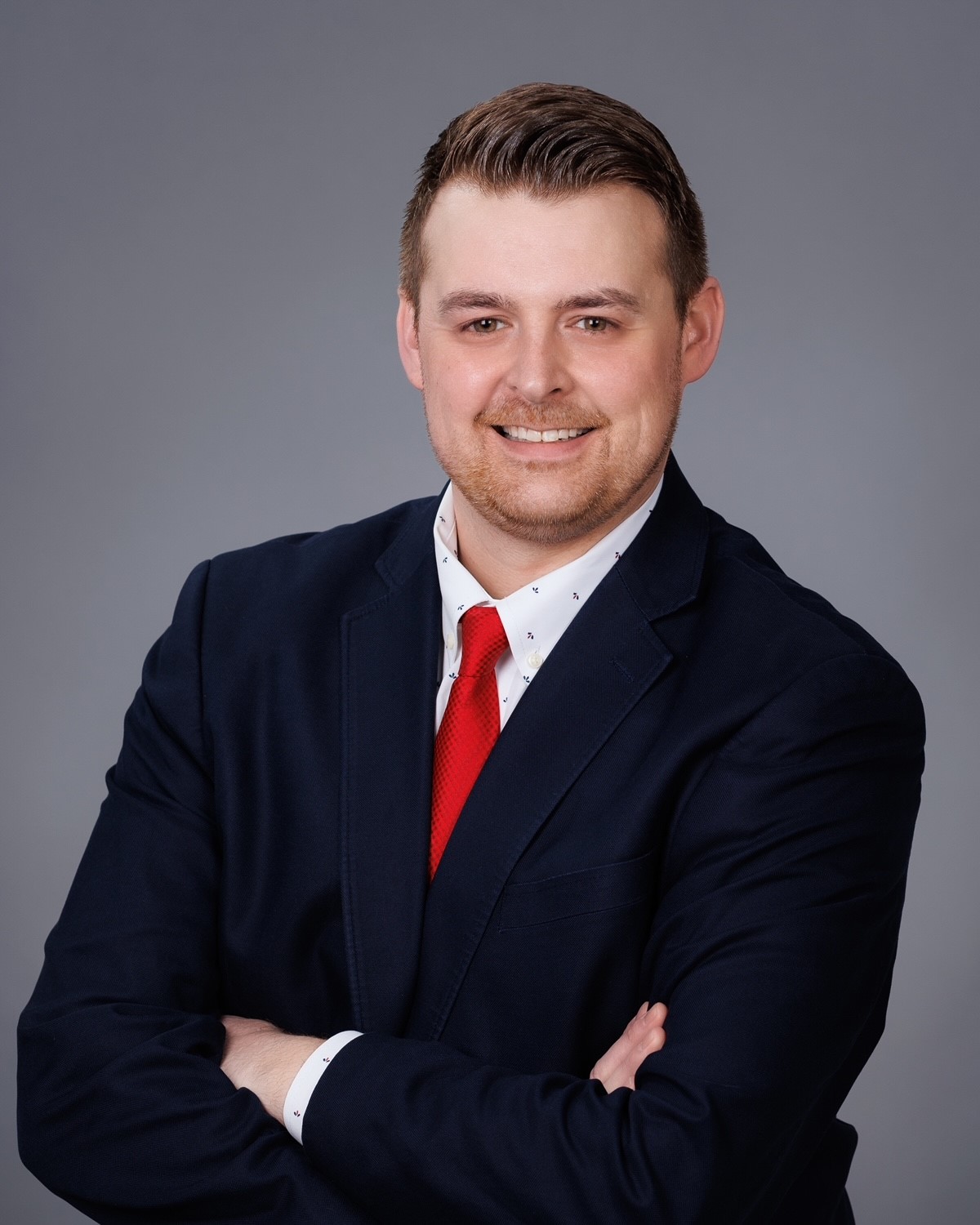 Insurance Careers Month Michael Criswell, Fine Art Underwriter Tokio