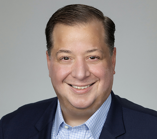 Steve Prymas_website