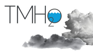 Tokio Marine Highland Launches Primary Residential Flood Program, TMH2O