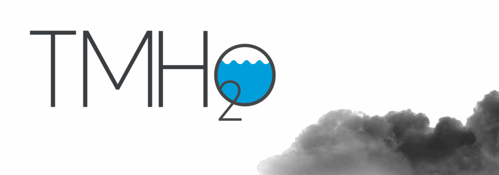 Exzeo Announces Strategic Partnership with Tokio Marine Highland To Offer Primary Residential Flood Insurance Program