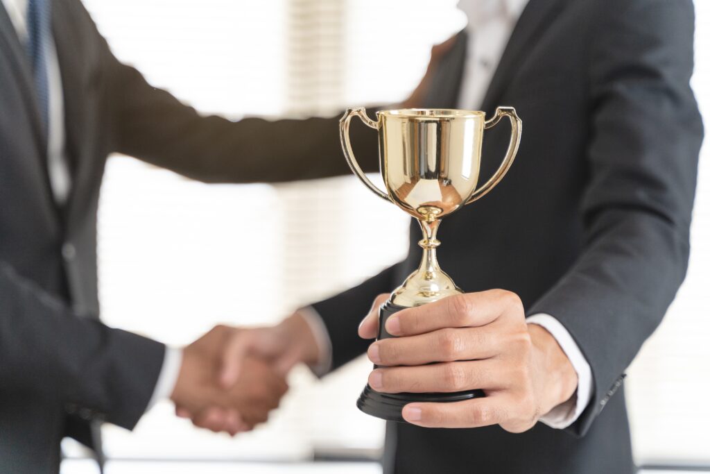 Tokio Marine Highland Named One of Best Places to Work in Insurance for Sixth Year