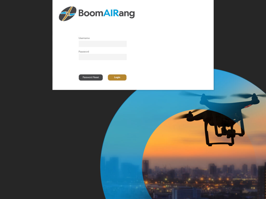 BoomAIRang portal background_photo