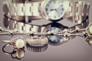 Zillion Expands with Tokio Marine Highland to Embed Luxury Jewelry and Watch Insurance for VIP Clients
